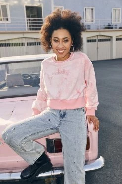 Solado Tie-dye Letter Printing Hoodie -SOLADO Shop jpeg d8df9b32 37db 4412 ad97 b527b4c9840a 1800x1800