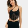 Solado One Shoulder Mesh Boning Curved Hem Corset Top 2 Solado One Shoulder Mesh Boning Curved Hem Corset Top -SOLADO Shop jpeg d8fcd869 a482 4aa6 a41a 323719e56007 1800x1800
