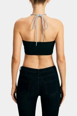 Solado Halter Neck Twist Front Backless Corset Top 15 Solado Halter Neck Twist Front Backless Corset Top -SOLADO Shop jpeg d9f4793b 6775 406c 8595 1fe403ecf7dd 1800x1800