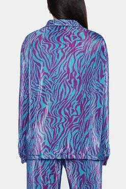 SOLADO Lapel Neck Swirl Print Long Sleeve Shirt -SOLADO Shop jpeg da1f07ea b308 4cc5 a8e0 88319357b959 1800x1800