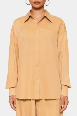 SOLADO Lapel Neck Button Front Long Sleeve Shirt -SOLADO Shop jpeg da4fba8e d1cd 462c bec9 f178aa7d7ad5 1800x1800