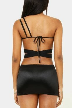 SOLADO Cut Out One Shoulder Tie Backless Crop Top -SOLADO Shop jpeg db083544 05c8 4c94 81de 216d85507ef6 1800x1800