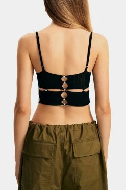 SOLADO Cut Out Bead Decor Solid Cami Crop Top 15 SOLADO Cut Out Bead Decor Solid Cami Crop Top -SOLADO Shop jpeg db75247f c0be 41d7 9d8d 479aaf6e431b 1800x1800