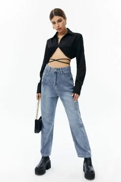 Solado Asymmetric Hem Crisscross Back Crop Top -SOLADO Shop jpeg dc9032ae b029 4bb6 b2ea f6a491201294 1800x1800