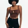 Solado Backless Asymmetrical Hem Crop Top 1 Solado Backless Asymmetrical Hem Crop Top -SOLADO Shop jpeg dd056d81 02f7 499b befd 126015f9da30 1800x1800
