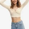 Solado Ribbed Long Sleeve O-ring Front Crop Top 1 Solado Ribbed Long Sleeve O-ring Front Crop Top -SOLADO Shop jpeg ddcf6965 7e1c 49c2 9071 16f0c2918bae 1800x1800