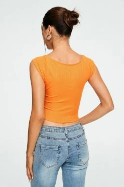 Solado Sweetheart Solid Ribbed Sleeveless Crop Top -SOLADO Shop jpeg dddd9c6d b97b 42d3 bd71 73657462bd2e 1800x1800