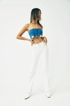 Solado Button Decor Asymmetrical Hem Tube Crop Top -SOLADO Shop jpeg dea4bbe2 33b8 47a7 8827 e95d812a2624 1800x1800