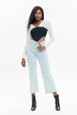 Solado Mesh Splicing Zipper Front Crop Top -SOLADO Shop jpeg deeffe46 7c83 4692 81e5 7b34e73a5d18 1800x1800
