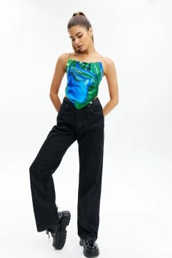 Solado Abstract Printed Backless Hanky Hem Tank Top 16 Solado Abstract Printed Backless Hanky Hem Tank Top -SOLADO Shop jpeg df00e8f4 8678 47bf 8ac2 ecaaf0d1e25c 1800x1800