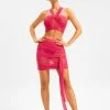 Solado Mesh Cross Backless Crop Top & Tie Detail Skirt Set 2 Solado Mesh Cross Backless Crop Top & Tie Detail Skirt Set -SOLADO Shop jpeg e0a85767 3383 4c33 b875 9e3b86d9e45e 1800x1800