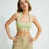SOLADO Halter Neck Cut Out Tie Open Back Crop Top 1 SOLADO Halter Neck Cut Out Tie Open Back Crop Top -SOLADO Shop jpeg e0ac67ed 7d95 42b7 8976 d2048089c45b 1800x1800