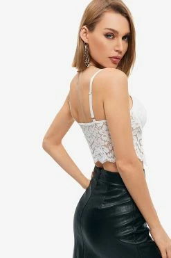 Solado Lace Plunging Neck Underwired Backless Corset Top -SOLADO Shop jpeg e0ed8f31 c48e 4242 b134 194a86111be8 1800x1800