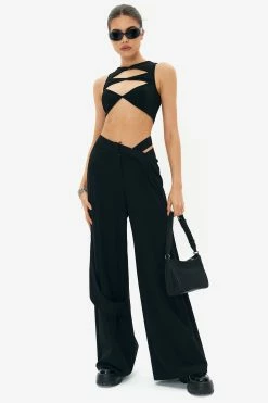 SOLADO Cut Out Asymmetrical Hem Sleeveless Crop Top -SOLADO Shop jpeg e0edbbdf 0619 47be a149 d0b8acc4ea81 1800x1800