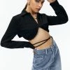 Solado Asymmetric Hem Crisscross Back Crop Top -SOLADO Shop jpeg e123bfb0 7773 4403 9bdf f32c48e19ef8 1800x1800