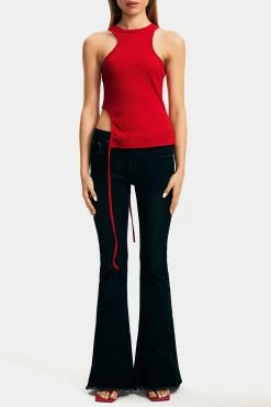 Solado Side Split Round Neck Sleeveless Ribbed Crop Top -SOLADO Shop jpeg e185d93e 9f77 4bf4 bb14 08d222c58055 1800x1800