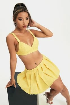 SOLADO Check Texture Backless Solid Corset Top 12 SOLADO Check Texture Backless Solid Corset Top -SOLADO Shop jpeg e241f1e2 3633 4d46 8391 11269518887d 1800x1800