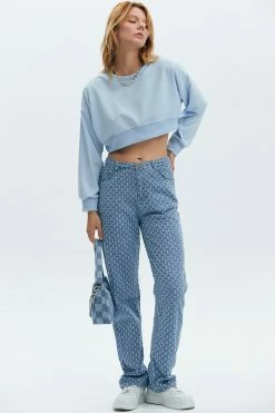 Solado Short Solid Color Hoodie 11 Solado Short Solid Color Hoodie -SOLADO Shop jpeg e293424b 4d72 4bb4 8e9d 2c83a854a9d0 1800x1800