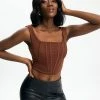 Solado Corset Bodice Detail Zip Up Tank Top 1 Solado Corset Bodice Detail Zip Up Tank Top -SOLADO Shop jpeg e38c5449 6727 4cdb bef0 e42facc40354 1800x1800