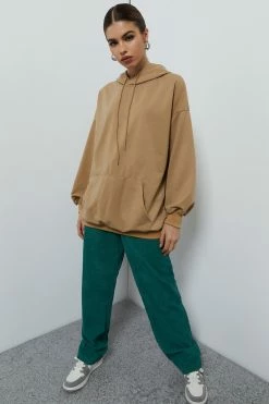 Solado Drawstring Elasticity Hem Hoodie 10 Solado Drawstring Elasticity Hem Hoodie -SOLADO Shop jpeg e3b53b72 f3e5 4310 b8e9 0908bec01d96 1800x1800