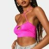 SOLADO Halter Neck Cut Out Tie Backless Corset Top 2 SOLADO Halter Neck Cut Out Tie Backless Corset Top -SOLADO Shop jpeg e3c2e38e 764c 4b70 a1ad a54cef08ec32 1800x1800