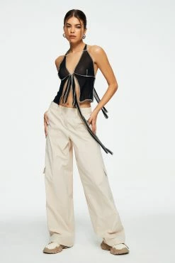 Solado Top-stitching Split Hem Backless Mesh Crop Top -SOLADO Shop jpeg e3d7ae82 bd4e 43a9 8389 34ca86320c0f 1800x1800