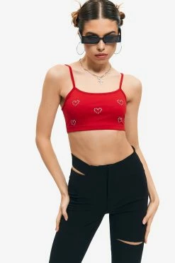 Solado Rhinestone Decor Backless Corset Top -SOLADO Shop jpeg e4db9499 1687 4e0e 8093 c6cf643b4eb7 1800x1800
