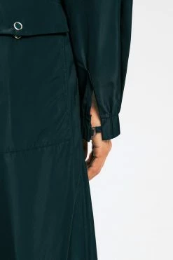 SOLADO Buckle Detail Lapel Neck Backless Long Sleeve Shirt -SOLADO Shop jpeg e4ea28c1 87a4 4f4d 94c3 8cf1fec876d7 1800x1800