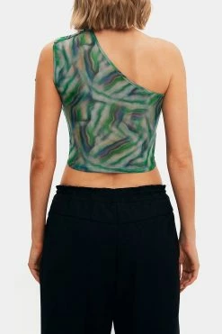 SOLADO Ruched Drawstring Abstract Print Cut Out Crop Top 15 SOLADO Ruched Drawstring Abstract Print Cut Out Crop Top -SOLADO Shop jpeg e530cbfe 4f31 41e8 b3de e11bc7bb6d6d 1800x1800