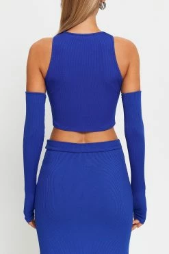 SOLADO Ribbed Asymmetrical Hem Crop Top With Oversleeve 15 SOLADO Ribbed Asymmetrical Hem Crop Top With Oversleeve -SOLADO Shop jpeg e5645809 e499 460c 8fa4 599913cfd550 1800x1800