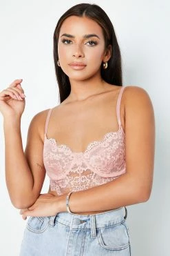 Solado Plunging Neck Underwire Lace Crop Top 11 Solado Plunging Neck Underwire Lace Crop Top -SOLADO Shop jpeg e5b585e5 43c0 4a62 9207 d9850a51cb68 1800x1800