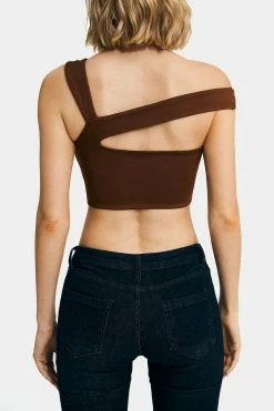 SOLADO Cut Out Asymmetrical Neck Cold Shoulder Corset Top 15 SOLADO Cut Out Asymmetrical Neck Cold Shoulder Corset Top -SOLADO Shop jpeg e61d4232 3e7c 4d49 8ed2 efc501d83ad1 1800x1800
