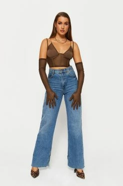 Solado Plunging Neck Double Strap Boning Tank Top With Gloves 10 Solado Plunging Neck Double Strap Boning Tank Top With Gloves -SOLADO Shop jpeg e643cfa0 d921 493f 8dc8 9db343f88c5a 1800x1800