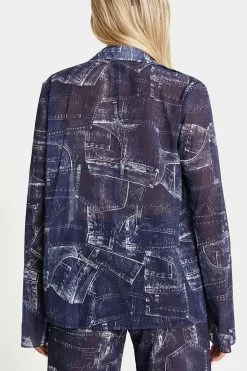 SOLADO Abstract Print Mesh Long Sleeve Blouse Without Bra -SOLADO Shop jpeg e676e4ed 463a 429a 8346 42d38d1b8ff1 1800x1800