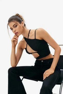 SOLADO Asymmetrical Cut Out Sleeveless Crop Top -SOLADO Shop jpeg e735e25b 3be7 4a2c b157 449a77917208 1800x1800