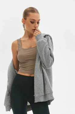 SOLADO Basic Square Neck Ribbed Sleeveless Tank Top 21 SOLADO Basic Square Neck Ribbed Sleeveless Tank Top -SOLADO Shop jpeg e7c863a7 d0eb 4595 9d43 27c8931cbfc1 1800x1800