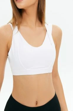 Solado Double Strap Cut Out Cross Back Sports Bra 17 Solado Double Strap Cut Out Cross Back Sports Bra -SOLADO Shop jpeg e85558c7 8144 4d99 a10c 3bea0b0c3734 1800x1800