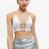Solado Satin Buckled Cut Out Backless Crop Top 1 Solado Satin Buckled Cut Out Backless Crop Top -SOLADO Shop jpeg e950bd65 b966 4c68 ad51 309b6f072171 1800x1800
