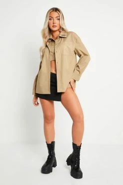 SOLADO 2 In 1 Lapel Neck Pocket Patched Long Sleeve Shirt 9 SOLADO 2 In 1 Lapel Neck Pocket Patched Long Sleeve Shirt -SOLADO Shop jpeg ea4e719e 0706 4fed 976d f0a14d77b882 1800x1800