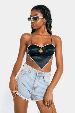 SOLADO Heart Shape Rhinestone Trim Backless Crop Top 8 SOLADO Heart Shape Rhinestone Trim Backless Crop Top -SOLADO Shop jpeg ea545397 c4ed 4aee 88ea c5ae30c6aea6 1800x1800