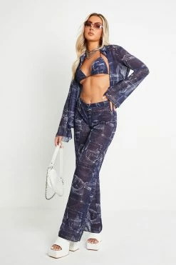 SOLADO Abstract Print Mesh Long Sleeve Blouse Without Bra -SOLADO Shop jpeg ea8a16cb a1fd 4f62 9c94 9493298d6eca 1800x1800