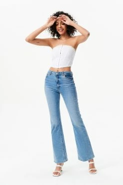 Solado Floral Trim Hook And Eye Corset Top 10 Solado Floral Trim Hook And Eye Corset Top -SOLADO Shop jpeg eaa818ea cc79 4f84 b3d9 4786bc31a1f2 1800x1800