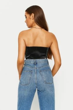 Solado Lace Up Asymmetrical Hem Tube Crop Top 9 Solado Lace Up Asymmetrical Hem Tube Crop Top -SOLADO Shop jpeg ebe28f8d 3485 4731 b004 66c7eb74aaf2 1800x1800