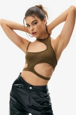 SOLADO Asymmetrical Cut Out Cold Shoulder Crop Top -SOLADO Shop jpeg ec4fc64e e55b 442b a697 3a2807ec4369 1800x1800