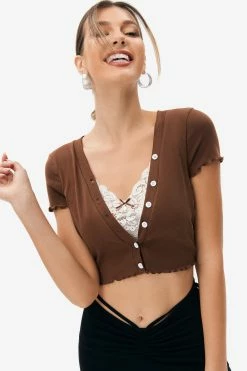 Solado 2 In 1 Lace Splicing Lettuce Trim Crop Top -SOLADO Shop jpeg ecd22b76 cdbf 448c 8a72 66c61713c22a 1800x1800