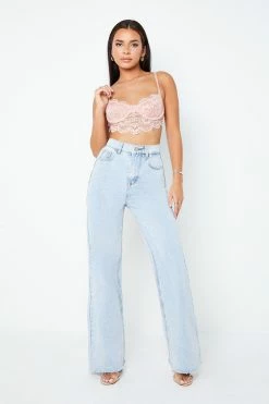 Solado Plunging Neck Underwire Lace Crop Top 12 Solado Plunging Neck Underwire Lace Crop Top -SOLADO Shop jpeg ed085f3e 1a2d 4a01 b87b 31ccdbd51a63 1800x1800