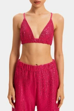 Solado Sequin Plunging Neck Backless Corset Top 14 Solado Sequin Plunging Neck Backless Corset Top -SOLADO Shop jpeg ed620c06 a10d 4fe6 aad7 1b7eab027cb9 1800x1800