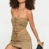 SOLADO Off Shoulder Lace Up Asymmetrical Hem Crop Top 1 SOLADO Off Shoulder Lace Up Asymmetrical Hem Crop Top -SOLADO Shop jpeg eef6a043 628a 4083 afd0 59cb7a3dcfd9 1800x1800