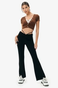 Solado 2 In 1 Lace Splicing Lettuce Trim Crop Top -SOLADO Shop jpeg eef8680d 6fd2 4988 8a2e 88b79cf4b7de 1800x1800