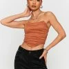 SOLADO Curved Hem Ruched Zipper Back Tube Crop Top 2 SOLADO Curved Hem Ruched Zipper Back Tube Crop Top -SOLADO Shop jpeg ef24e519 6c5a 45aa a663 e1b2dfc6e1fd 1800x1800